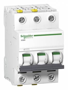 Schneider Electric A9F03313