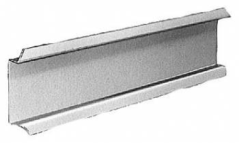Siemens 8WA7551