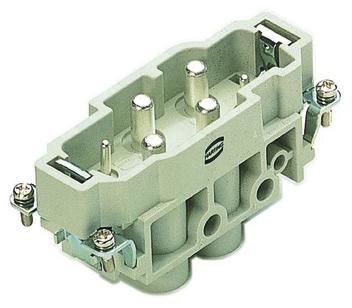 Harting 09380062601