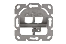 DIGITUS DN-93801-1