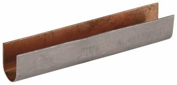 DEHN 562001