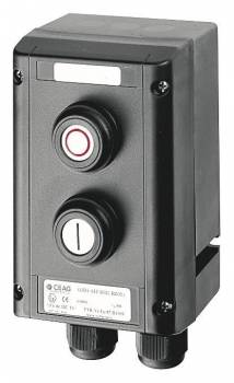 CEAG GHG4320011R0001