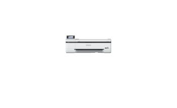 Epson C11CJ36301A0