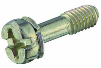 Harting 09160009903