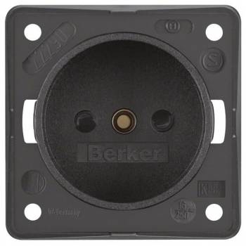 Berker 961942505
