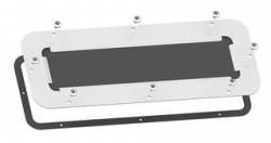 Schneider Electric NSYTLGME