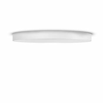 Lts Licht und Leuchten 633901