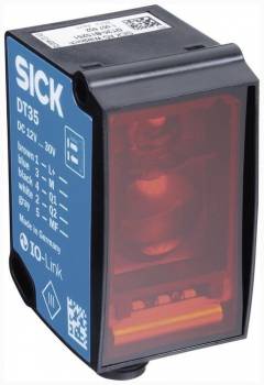 SICK 1057652