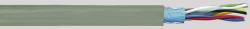 VDE-Kabel 377005002