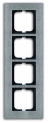 Busch Jaeger 2CKA001754A4257