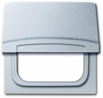 Busch Jaeger 2CKA001710A3785