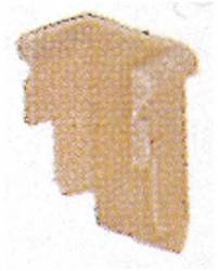 Weidmüller 0366860000