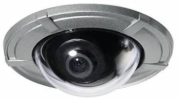 Indexa 25752