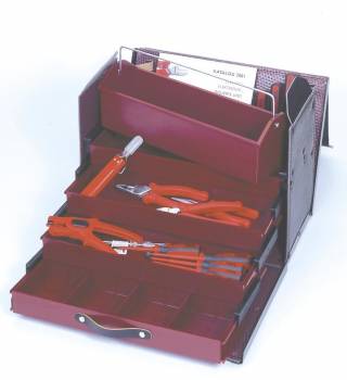 Cimco 170410