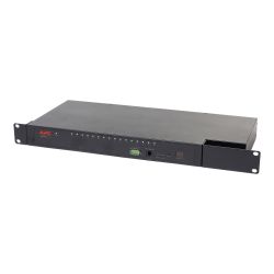 APC KVM0116A