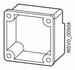 Siemens BVP:203257