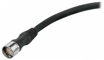 Weidmüller 1818181500