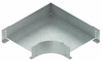 Niedax 4013339862771