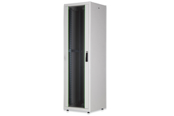DIGITUS DN-19 22U-6/6-1
