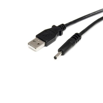 Startech.com USB2TYPEH