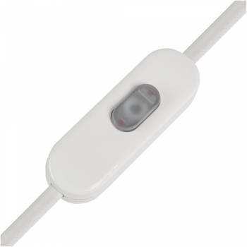 AIZO GE-SDS200-CW