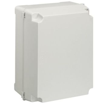 Legrand 035054