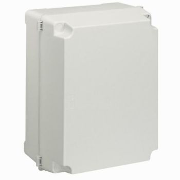 Legrand 035058