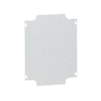 Legrand 035090