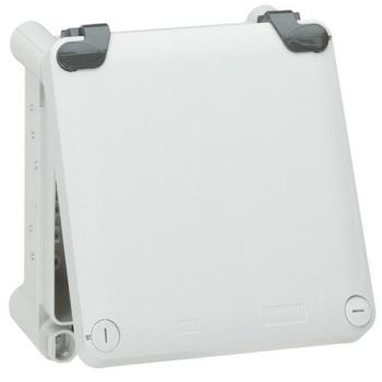 Legrand 035800