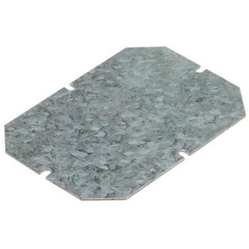 Legrand 035813