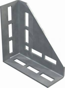 OBO Bettermann 6350100