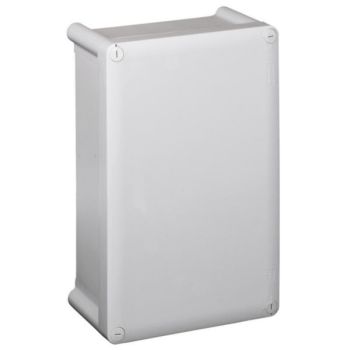 Legrand 035900