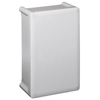 Legrand 035930