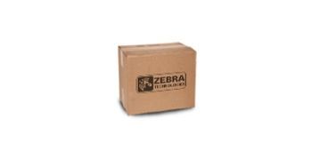 Zebra P1070125-004