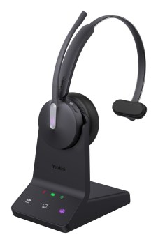 Yealink 1208671