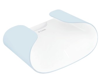 D-Link M60