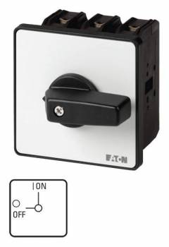 Eaton 067201