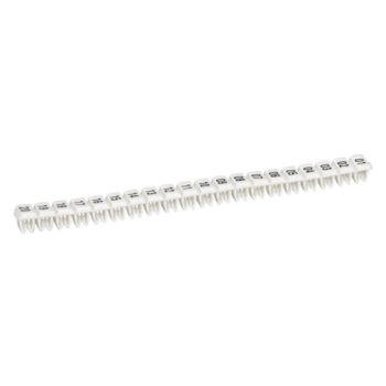 Legrand 038151