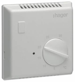 Hager EK053