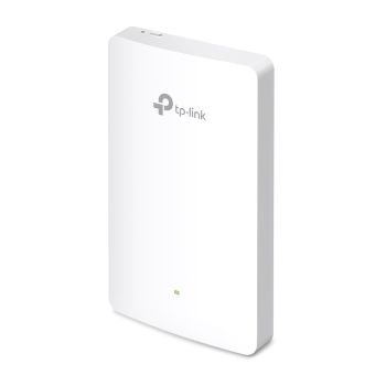 TP-Link EAP615-Wall(5-pack)