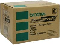 Brother PR2770B6P