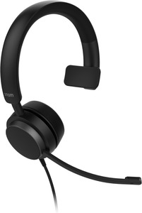 Snom 4624