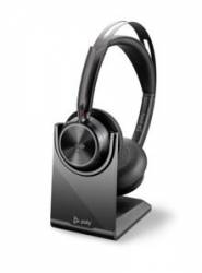 HP 9T9J6AA#AC3