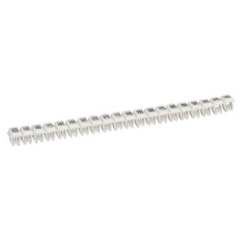Legrand 038161
