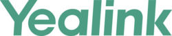 Yealink 3311051