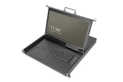DIGITUS DS-72220-7UK