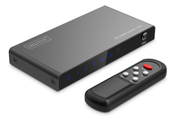 DIGITUS DS-55333