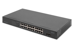 DIGITUS DN-95348-2