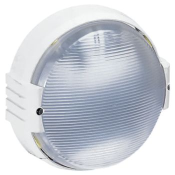 Legrand 062415