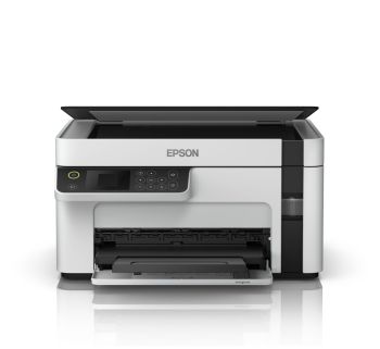 Epson C11CJ18401